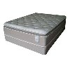 Mattresses Suppliers In Delhi offer Other