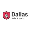 Dallas Safe & Lock | 24/7 Locksmith Services offer Home Garden