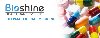 Pharmaceutical medicine manufacturer offer Health & Medical