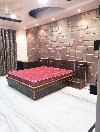3D Wall Panel Manufacturers Picture