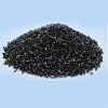 PP Granules Manufacturers Picture