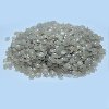 LDPE Granules Manufacturers Picture