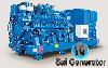 Generator Suppliers-Generator Dealers-Generator Manufacturers in Gujarat offer Other