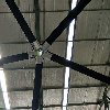 Large Ceiling Fan offer Other