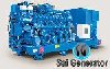 Generator Suppliers-Generator Dealers-Generator Manufacturers in Anand Picture