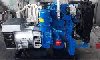 Used generators sale Kirloskar - Cummins - Ashok leyland offer Electronics