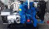 Used generators sale Kirloskar - Cummins - Ashok leyland Picture