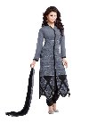 Designer Women clothing Long Lehenga-Top-Dresses Suppliers Gujcart offer Fashion Accessories