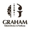 Graham Wellness Physical Therapy need Health & Beauty