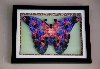 Innovative gifts for home decor Abstract Butterfly art work Aadhi Creation offer Gifts & Crafts