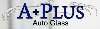 A+ Plus Window Repair Experts offer Automotive