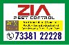 Sanitization Pest Services 1188  Pest Control for Office 7338122228 offer Other