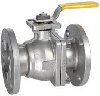 VALVES SUPPLIERS IN KOLKATA Picture