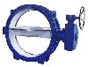 INDUSTRIAL VALVES IN KOLKATA offer Machinery