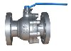 INDUSTRIAL VALVES DEALERS IN KOLKATA offer Machinery