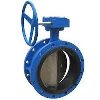 INDUSTRIAL VALVES SUPPLIERS IN KOLKATA Picture