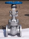 GATE VALVES IN KOLKATA offer Machinery