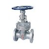 GATE VALVES DEALERS IN KOLKATA offer Machinery