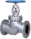 GLOBE VALVES IN KOLKATA Picture