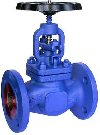 GLOBE VALVES DEALERS IN KOLKATA offer Machinery