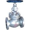 GLOBE VALVES SUPPLIERS IN KOLKATA Picture