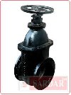 SLUICE VALVES SUPPLIERS IN KOLKATA Picture