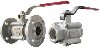 BALL VALVES IN KOLKATA Picture