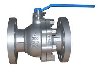 BALL VALVES SUPPLIERS IN KOLKATA Picture