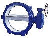 BUTTERFLY VALVES DEALERS IN KOLKATA Picture