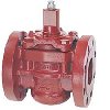 PLUG VALVES DEALERS IN KOLKATA offer Machinery