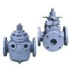 PLUG VALVES SUPPLIERS IN KOLKATA offer Machinery