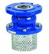 FOOT VALVES IN KOLKATA offer Machinery