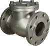 NON RETURN ( NRV ) VALVES DEALERS IN KOLKATA Picture