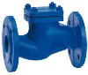 NON RETURN ( NRV ) VALVES SUPPLIERS IN KOLKATA offer Machinery