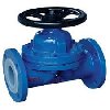 DIAPHRAGM VALVES IN KOLKATA offer Machinery