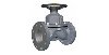 DIAPHRAGM VALVES DEALERS IN KOLKATA offer Machinery