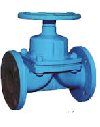 DIAPHRAGM VALVES SUPPLIERS IN KOLKATA offer Machinery