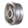 DISC CHECK VALVES SUPPLIERS IN KOLKATA Picture