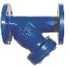 Y-STRAINERS DEALERS IN KOLKATA Picture
