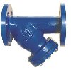 Y-STRAINERS DEALERS IN KOLKATA offer Machinery