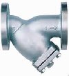 Y-STRAINERS SUPPLIERS IN KOLKATA offer Machinery