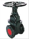 ISI MARKED VALVES SUPPLIERS IN KOLKATA Picture