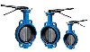 CAST IRON ( CI ) VALVES DEALERS IN KOLKATA Picture