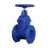CAST IRON ( CI ) VALVES SUPPLIERS IN KOLKATA Picture