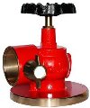 FIRE HYDRANT VALVES DEALERS IN KOLKATA offer Machinery