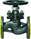 PISTON VALVES DEALERS IN KOLKATA Picture