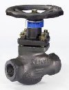 PISTON VALVES SUPPLIERS IN KOLKATA Picture