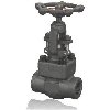 STEAM VALVES IN KOLKATA Picture