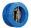 DUAL PLATE CHECK VALVES DEALERS IN KOLKATA Picture