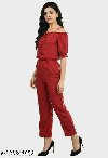 Jumpsuit offer Apparel,Textiles & Accessories 